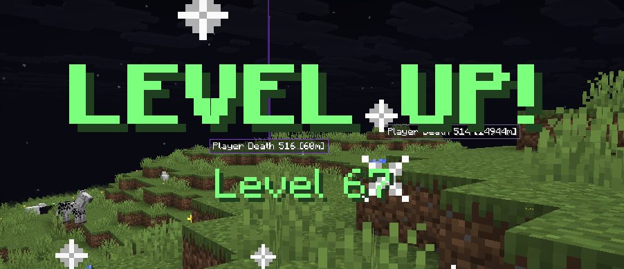 Levels